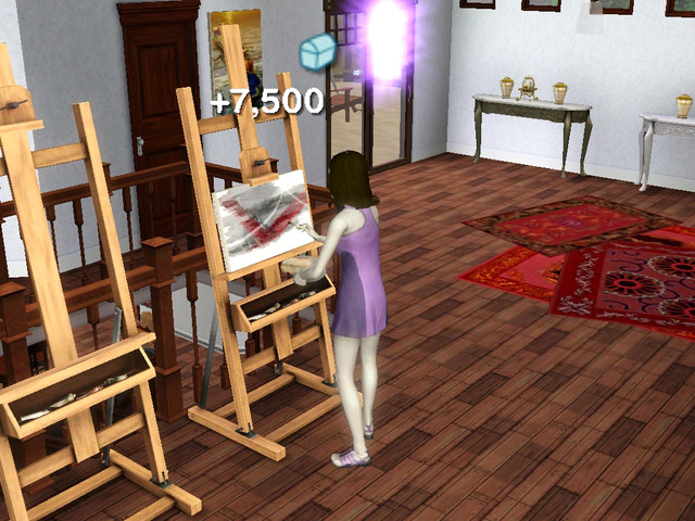Screenshot-217