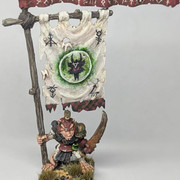 skaven61