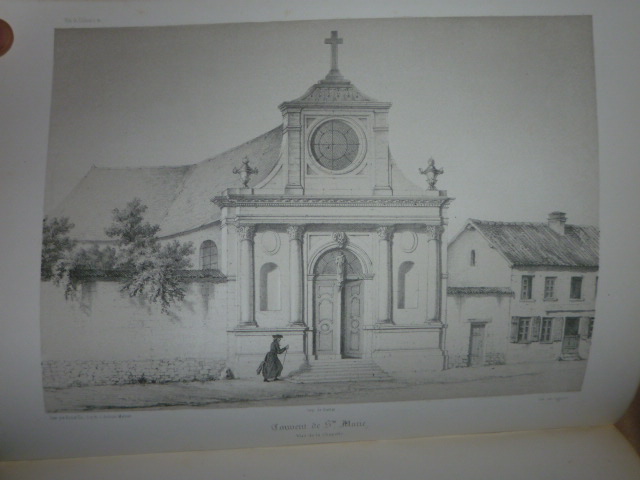 P1160238.jpg