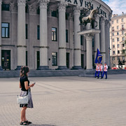 DSCF3987