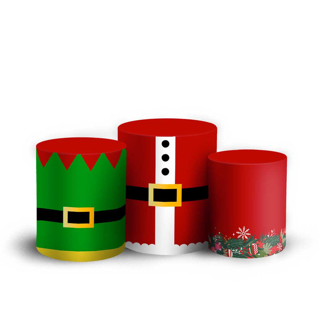 901544-Natal-1.jpg