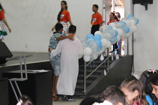 IMG-7430