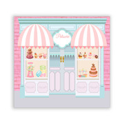 701359-Q-Confeitaria