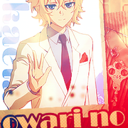 Seraph1-4