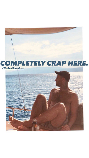 Oliver-Jackson-Cohen