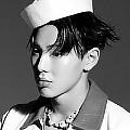 shownu-36.jpg