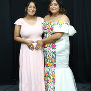 IMG-5454