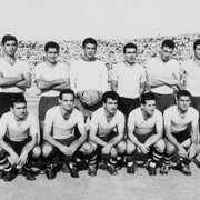 1961