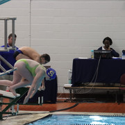 IMG-0207