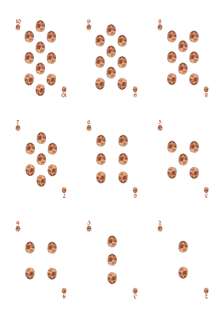 a4-3