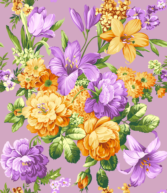 shutterstock-1233376120