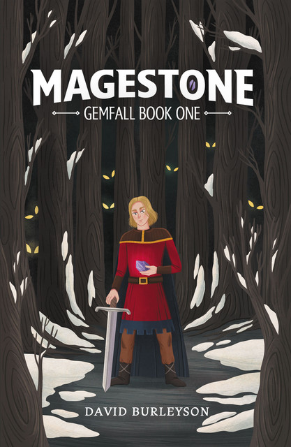 Cover-front