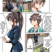 09