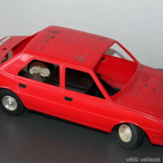 IMG-1406