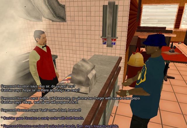 67.png