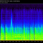 28-Beatles-Ask-Me-Why-flac