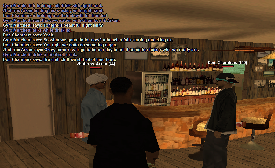 bar-2.png