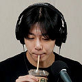 hyungwon-12.jpg