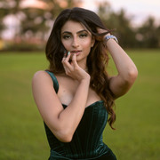 Palak-Tiwari-2