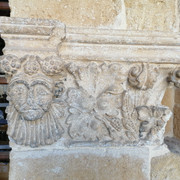 IMG-20210727-082653