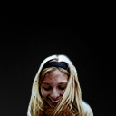 179.png