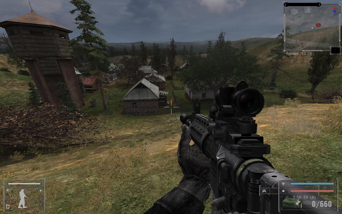 1 игры зона. зона 51 игра 2005. Area 51 игра. Area 51 (игра, 2005). Area 51 шутер.