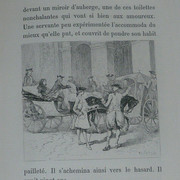 P1400263