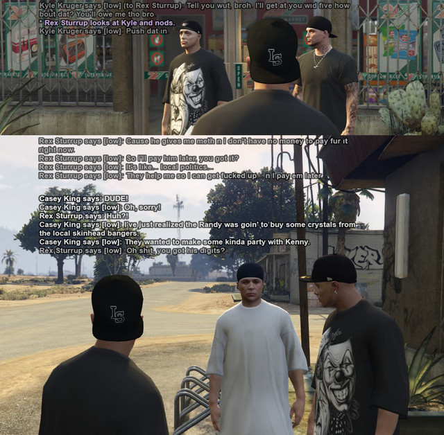 lscs3.jpg
