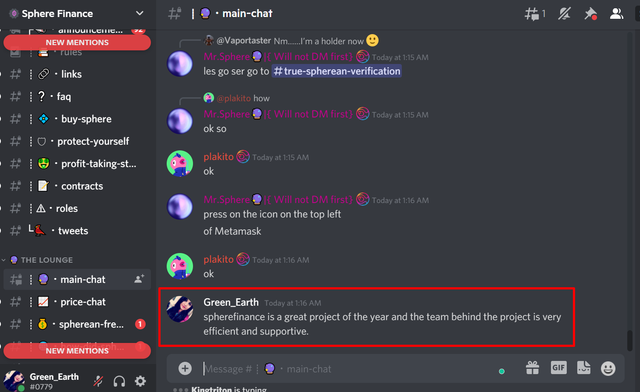 Screenshot-11