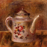 Watering-Can-1905