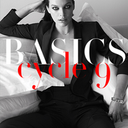 BASICS-9