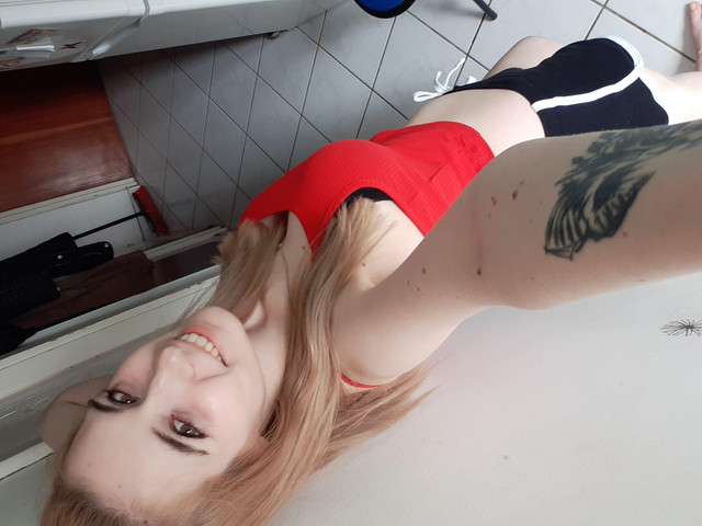 db643c2e-babe-488b-9b72-d0ace1114358