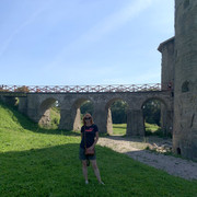 IMG-3434