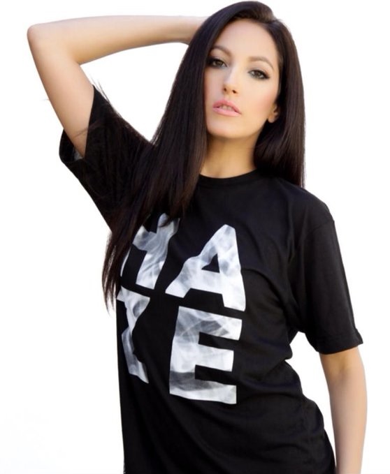 Heather-Haze-tshirt2.jpg