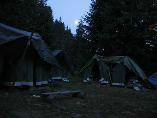 [Image: 029.jpg]