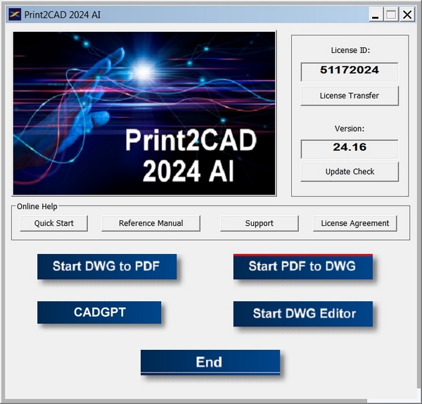 Print2-CAD-2024-AI.jpg