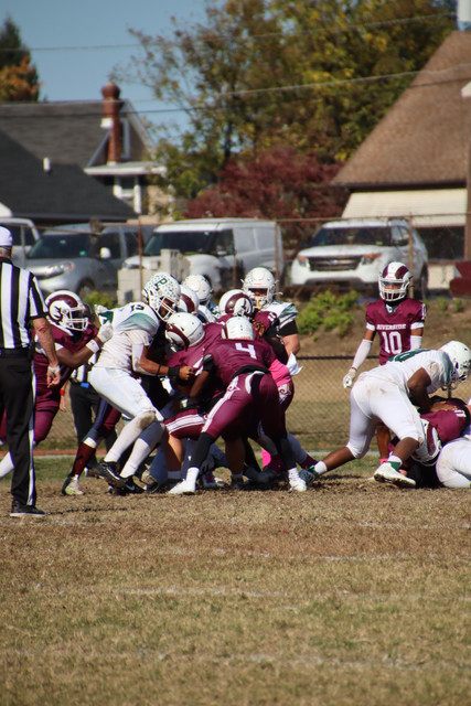 IMG-3161