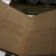 IMG-2761