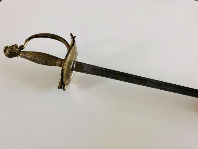 IMG-E0187.jpg