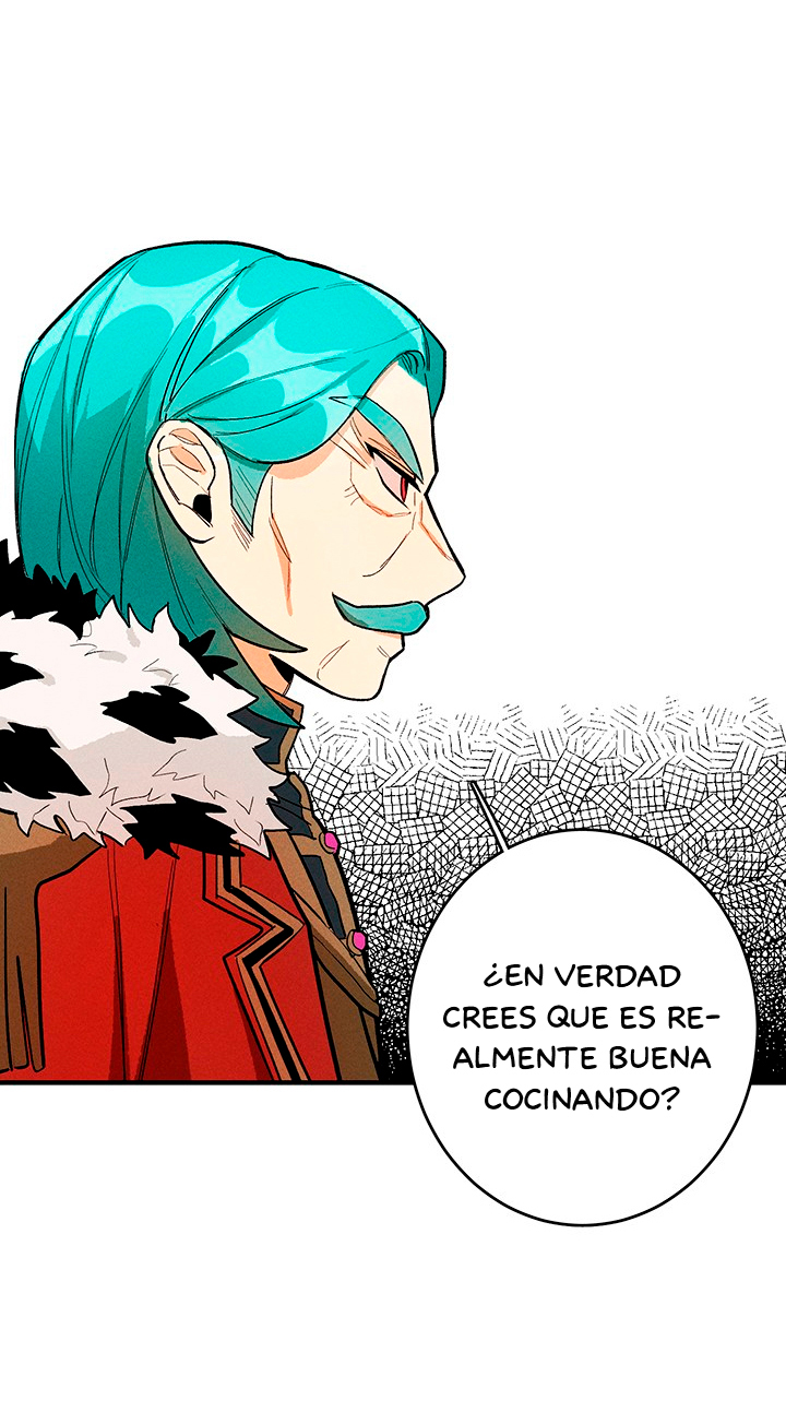 1-24