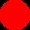 Resize-5