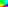 0-e30ae-a61cf8e4-GIFXL