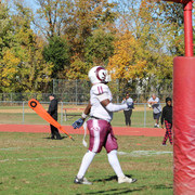 IMG-1830