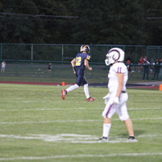 IMG-4546