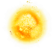 10-1433509