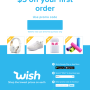 5-Off-Flyer
