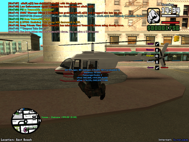 sa-mp-088.png