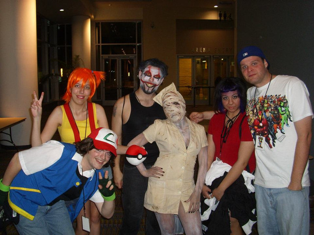 misty.jpg