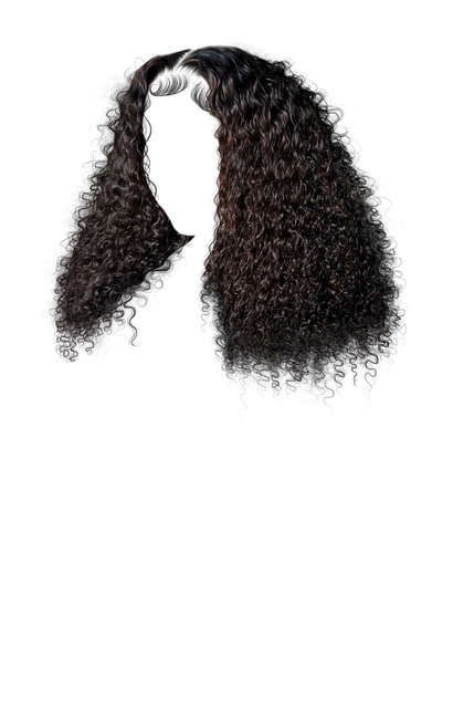 IMG 8787.png