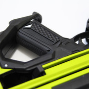 AAP SMG (19)